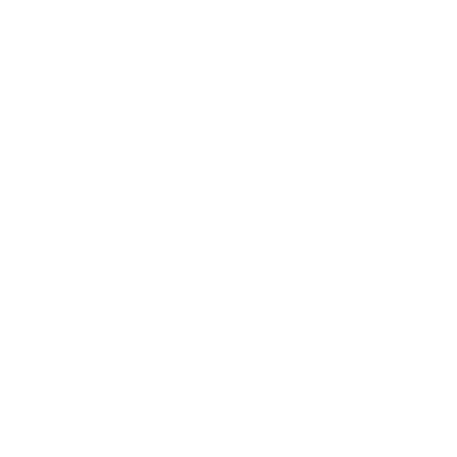 twitterx-white-smaller