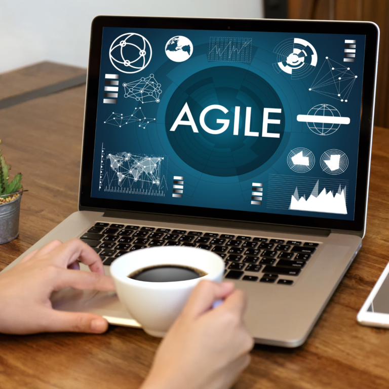 Lead with Agility: The Key to Influence in Uncertain Times